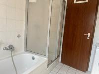 Wohnung kaufen Heddesheim klein qvlva5wpd6oc