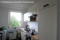 Wohnung kaufen Heide klein xf8vbiyzu56k