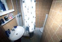 Wohnung kaufen Heidelberg klein 1c5pzt407dhb