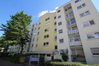 Wohnung kaufen Heidelberg klein 2rfxk8ra7527