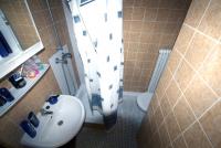 Wohnung kaufen Heidelberg klein 3z1qjrklpo1i