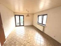 Wohnung kaufen Heidelberg klein 4z81113yi8kd