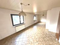 Wohnung kaufen Heidelberg klein 4zc4x7h3xowp