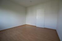 Wohnung kaufen Heidelberg klein 8mttlbg4re8i