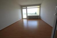 Wohnung kaufen Heidelberg klein 92iogl4z652w
