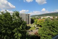Wohnung kaufen Heidelberg klein a7v6mbdsl00c
