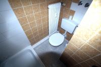 Wohnung kaufen Heidelberg klein b837ihg5gmtr