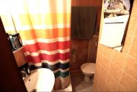 Wohnung kaufen Heidelberg klein bm2i186ogytm