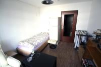 Wohnung kaufen Heidelberg klein cy0jgb7rd73e