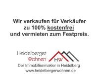 Wohnung kaufen Heidelberg klein e5rmj9z7dxxy