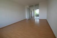 Wohnung kaufen Heidelberg klein efpj2u3bi85c