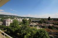 Wohnung kaufen Heidelberg klein g4anqx1dbvun