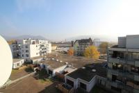 Wohnung kaufen Heidelberg klein iqgrq2yd6mpv