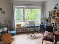 Wohnung kaufen Heidelberg klein ix8171y9in2f