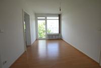 Wohnung kaufen Heidelberg klein ment9lhtsiba