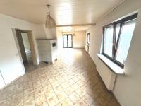 Wohnung kaufen Heidelberg klein ofqo2o1spqxg