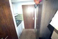 Wohnung kaufen Heidelberg klein qkqfpd8swk3h