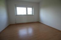 Wohnung kaufen Heidelberg klein t7cc059k5thd