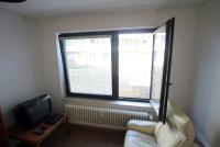 Wohnung kaufen Heidelberg klein wzu4esmesc72