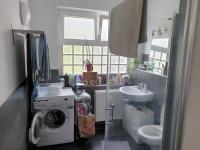 Wohnung kaufen Heidelberg klein xf7q8o84jkdi