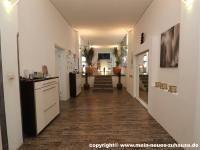 Wohnung kaufen Heidenau klein 0objk5ndfvul