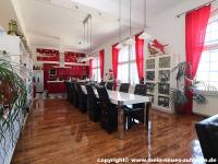 Wohnung kaufen Heidenau klein 0wjagyg2pwi8