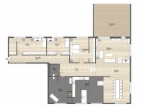 Wohnung kaufen Heidenau klein 1m34cjew7i5y