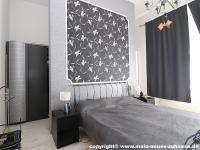 Wohnung kaufen Heidenau klein 8luzd6yklimg