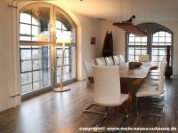 Wohnung kaufen Heidenau klein dm81xiwefcxv