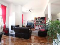 Wohnung kaufen Heidenau klein dqohqycy00rf