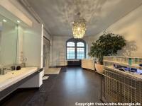 Wohnung kaufen Heidenau klein fo01que4wyjf