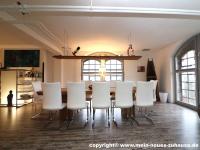 Wohnung kaufen Heidenau klein fsaz18cba7ip