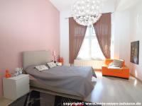 Wohnung kaufen Heidenau klein gqczwzbluir6