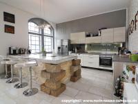 Wohnung kaufen Heidenau klein hcr5smg77a88