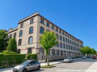 Wohnung kaufen Heidenau klein hm2oueimxc7k
