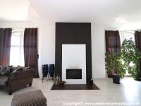 Wohnung kaufen Heidenau klein hv76jmm8s2oq