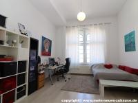 Wohnung kaufen Heidenau klein ie1j3kacg6r1