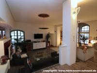 Wohnung kaufen Heidenau klein j6lx119mersd