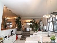 Wohnung kaufen Heidenau klein pl86i4vtjijb