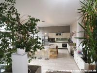 Wohnung kaufen Heidenau klein x6xzreliv38a