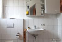 Wohnung kaufen Heilbronn klein druk4xyag9ck