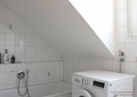 Wohnung kaufen Heilbronn klein k0dl2130hfv6