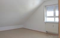 Wohnung kaufen Heilbronn klein tq8mhxcbg54f