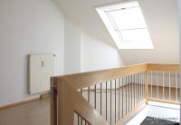 Wohnung kaufen Heilbronn klein vqv54jpvlyxg