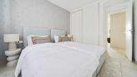Wohnung kaufen Heimbuch klein 5620c6hlswew