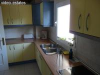 Wohnung kaufen Heimbuch klein 6533asjdn9zb