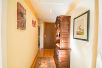 Wohnung kaufen Heimbuch klein 6pmj2dplue4x