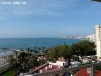 Wohnung kaufen Heimbuch klein 99lsk63p243c