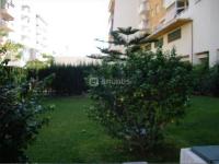 Wohnung kaufen Heimbuch klein cbvny4de36ky