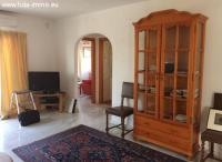 Wohnung kaufen Heimbuch klein cys2aou6r1ne